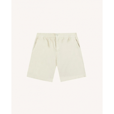 FAGUO - CHEVRE SHORT WOVEN
