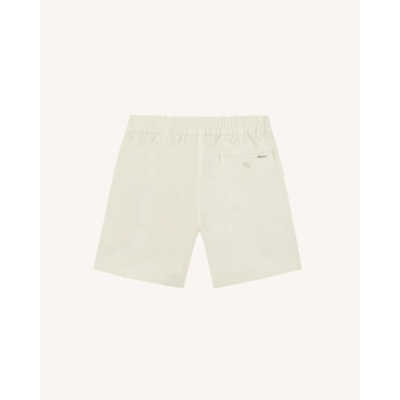 FAGUO - CHEVRE SHORT WOVEN