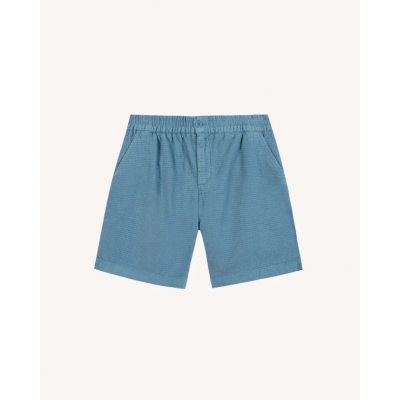 FAGUO - CHEVRE SHORT WOVEN