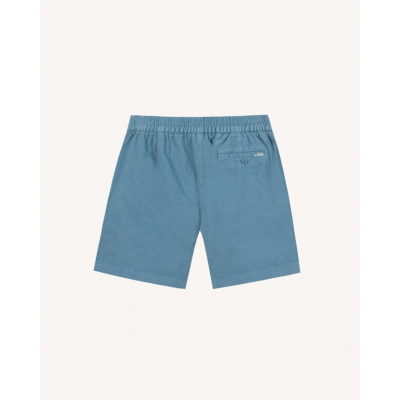 FAGUO - CHEVRE SHORT WOVEN