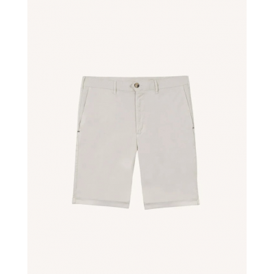 FAGUO - SAULIEU SHORT WOVEN
