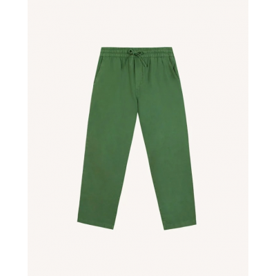 FAGUO - DREUILLE PANTS WOVEN