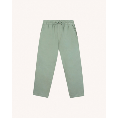 FAGUO - DREUILLE PANTS WOVEN