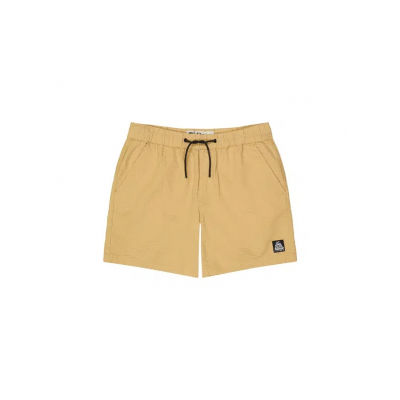 PICTURE - NARVIK SHORTS