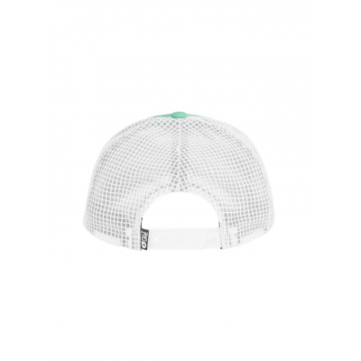 PICTURE - ZEPHYR TRUCKER CAP