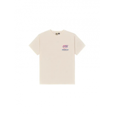 PICTURE - D&S NISEKO TEE