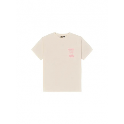 PICTURE - COOKERY TEE