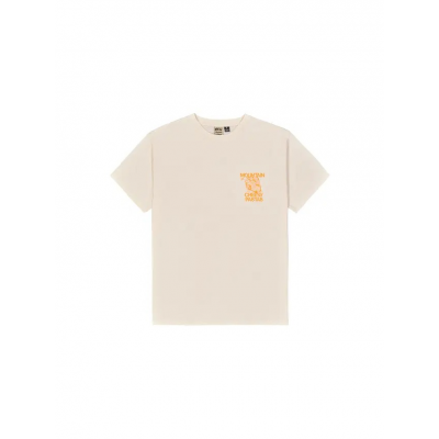 PICTURE - COOKERY TEE