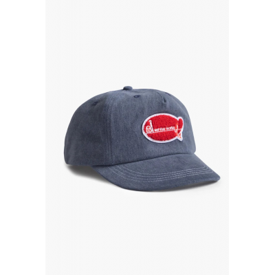 SERVICE WORKS - CARP PATCH CAP