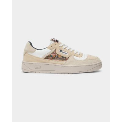 MORRISON SHOES - SNEAKERS