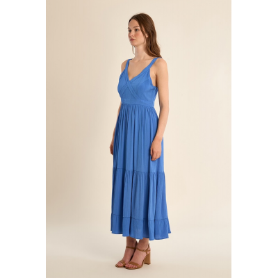 MOLLY BRACKEN - DRESS