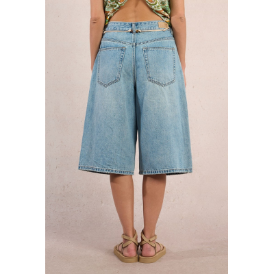 MOLLY BRACKEN - SHORTS