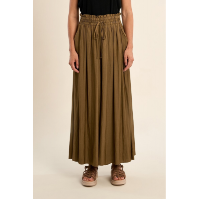 MOLLY BRACKEN - PANTS