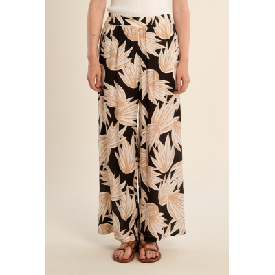 MOLLY BRACKEN - PANTS