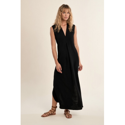 MOLLY BRACKEN - DRESS