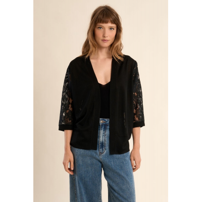 MOLLY BRACKEN - CARDIGAN