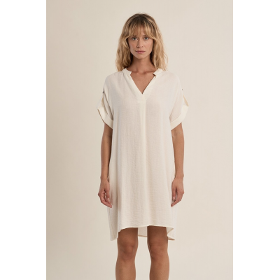 MOLLY BRACKEN - DRESS