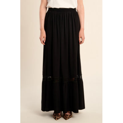 MOLLY BRACKEN - SKIRT