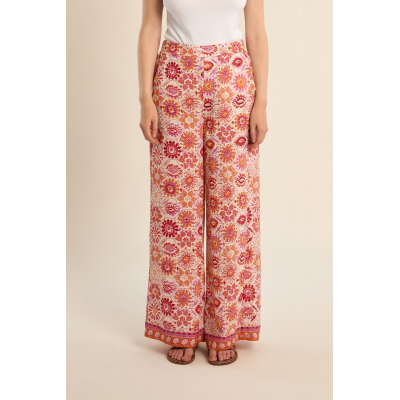 MOLLY BRACKEN - PANTS