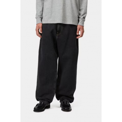 CARHARTT WIP - AARON PANT