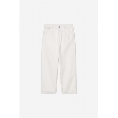 CARHARTT WIP - MERCER SINGLE KNEE PANT