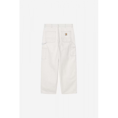 CARHARTT WIP - MERCER SINGLE KNEE PANT