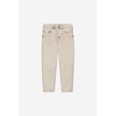 CARHARTT WIP - NEWEL PANT