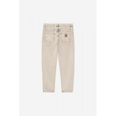 CARHARTT WIP - NEWEL PANT