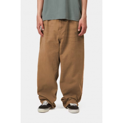 CARHARTT WIP - BRANDON PANT