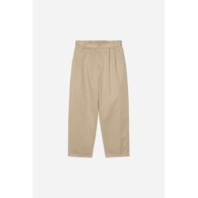 CARHARTT WIP - MARV PANT