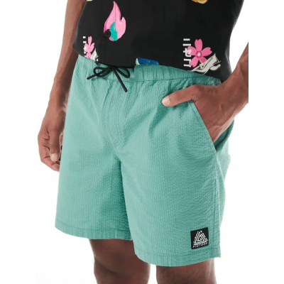 PICTURE - NARVIK SHORTS