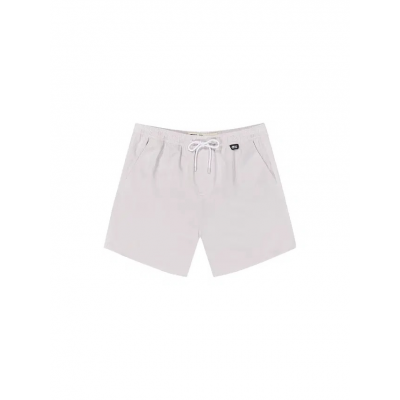 PICTURE - NOLLUR SHORTS