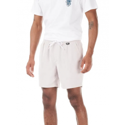 PICTURE - NOLLUR SHORTS