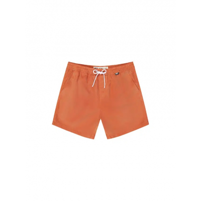 PICTURE - NOLLUR SHORTS