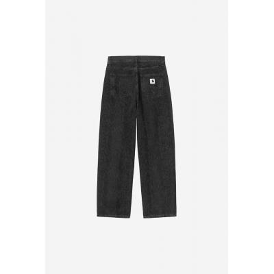 CARHARTT WIP - W' SNAKE ARIN PANT