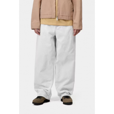 CARHARTT WIP - W' BRANDON PANT
