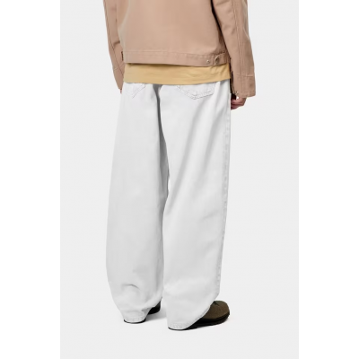 CARHARTT WIP - W' BRANDON PANT