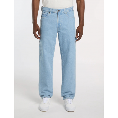 DICKIES - 993 REGULAR TAPERED CARP