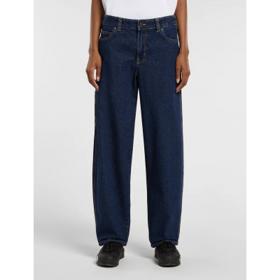 DICKIES - 957 LOOSE TAPERED WORK JEANS