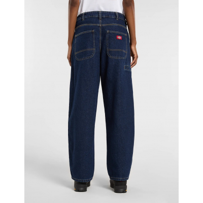 DICKIES - 957 LOOSE TAPERED WORK JEANS