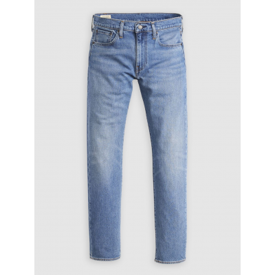 LEVIS - 502 TAPER A STEP AHEAD