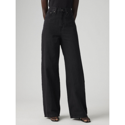 LEVIS - 501® LEVI'S®ORIGINAL YOU'RE A STAR