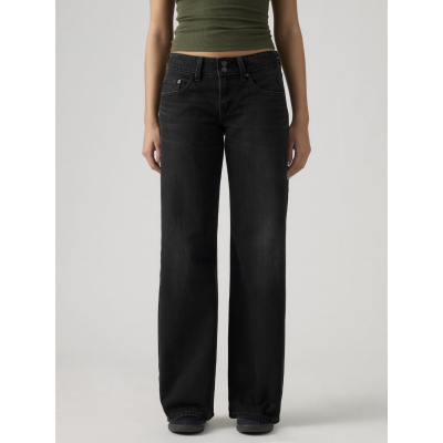 LEVIS - SUPERLOW LOOSE SO FUNDAMENTAL