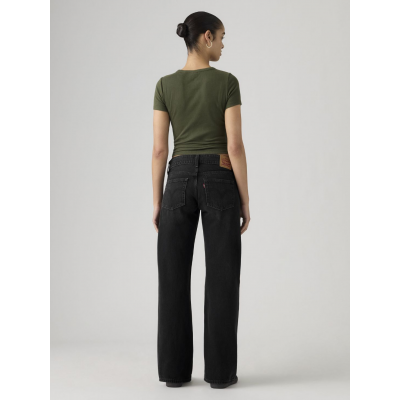 LEVIS - SUPERLOW LOOSE SO FUNDAMENTAL