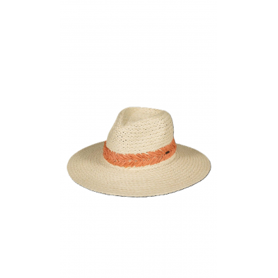 BARTS - WANDEER HAT