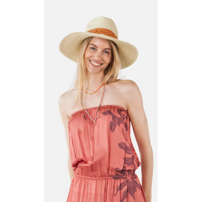 BARTS - WANDEER HAT