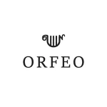 ORFEO