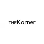 THE KORNER