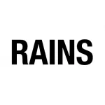 RAINS