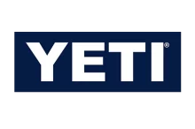 YETI